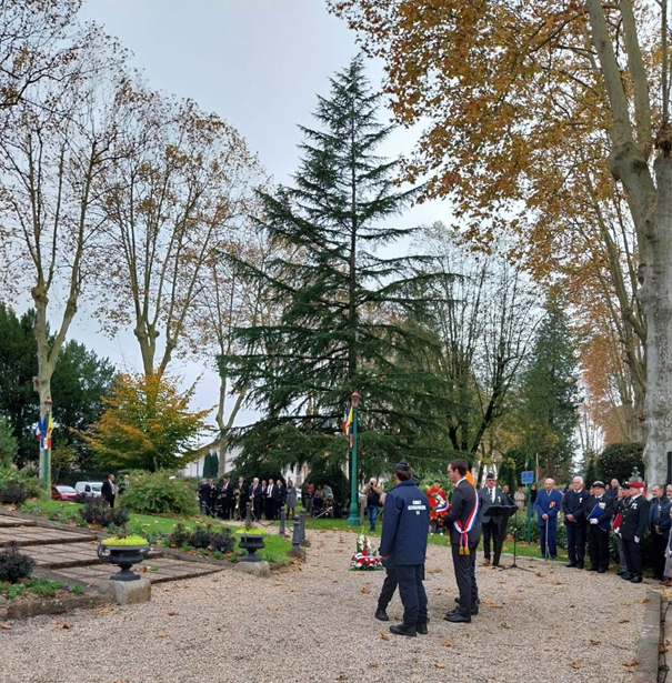 11_novembre_Oloron-Ste-Marie.png