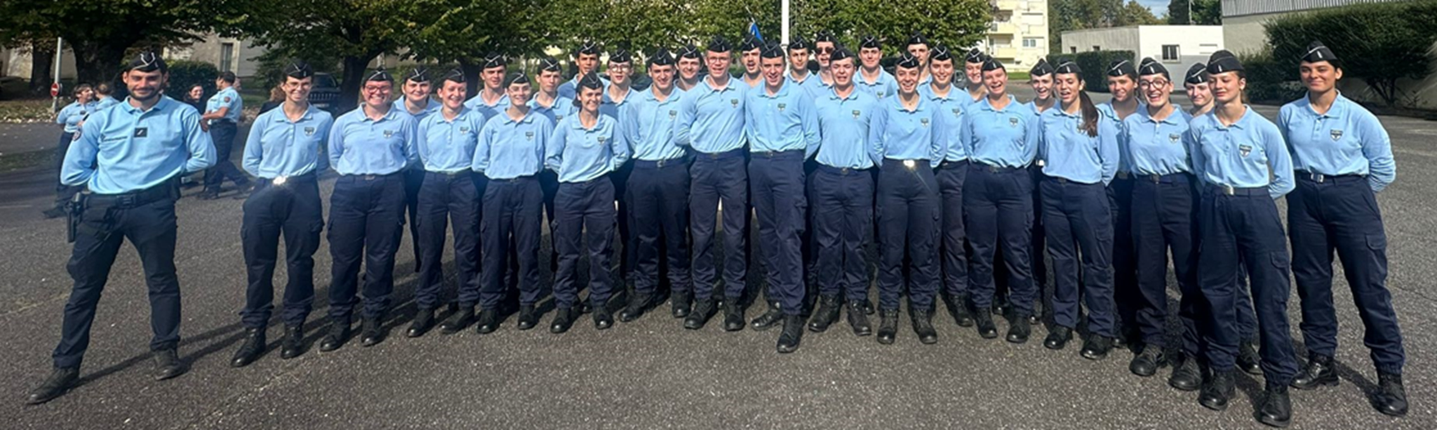 images/Accueil%20Cadets%202048px.png#joomlaImage://local-images/Accueil Cadets 2048px.png?width=2048&height=613