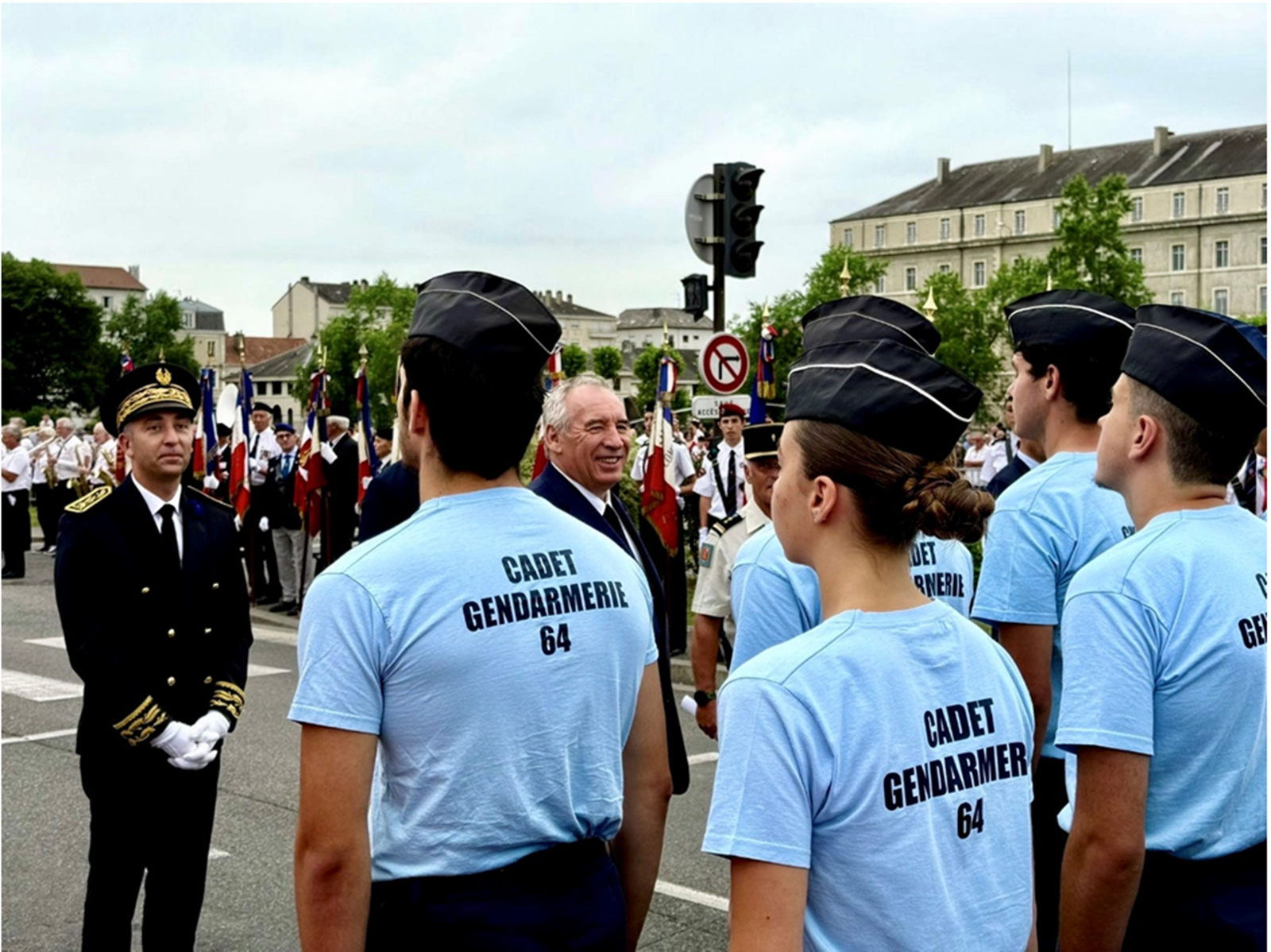 images/BPCadets.png#joomlaImage://local-images/BPCadets.png?width=949&height=711