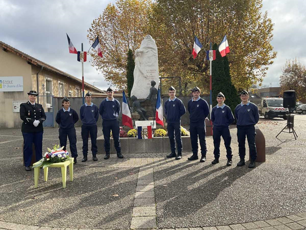 Bizanos.png