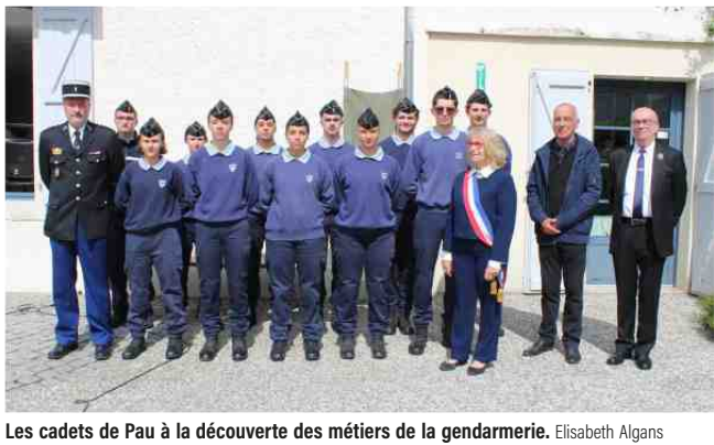 Cadets_08-05-2025.png