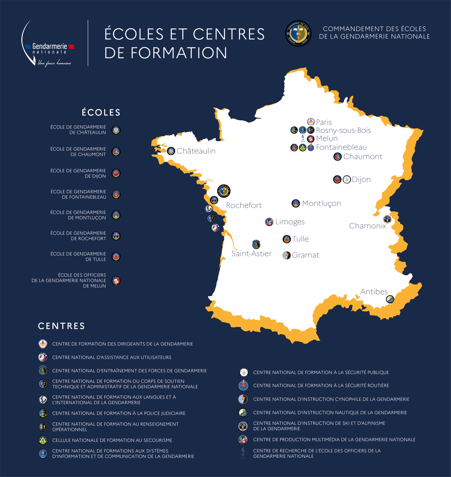 Carte ecole centre 02 2024