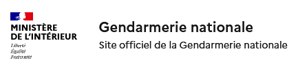 GEND.png