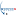  Gendarmerie Nationale