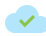 Nuage.png