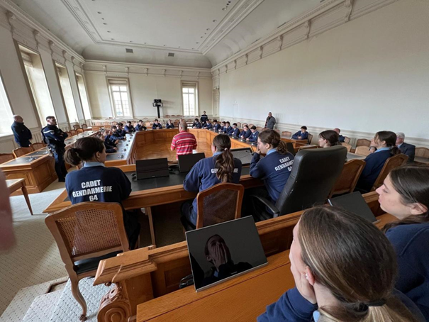 Parlement_de_Navarre.png