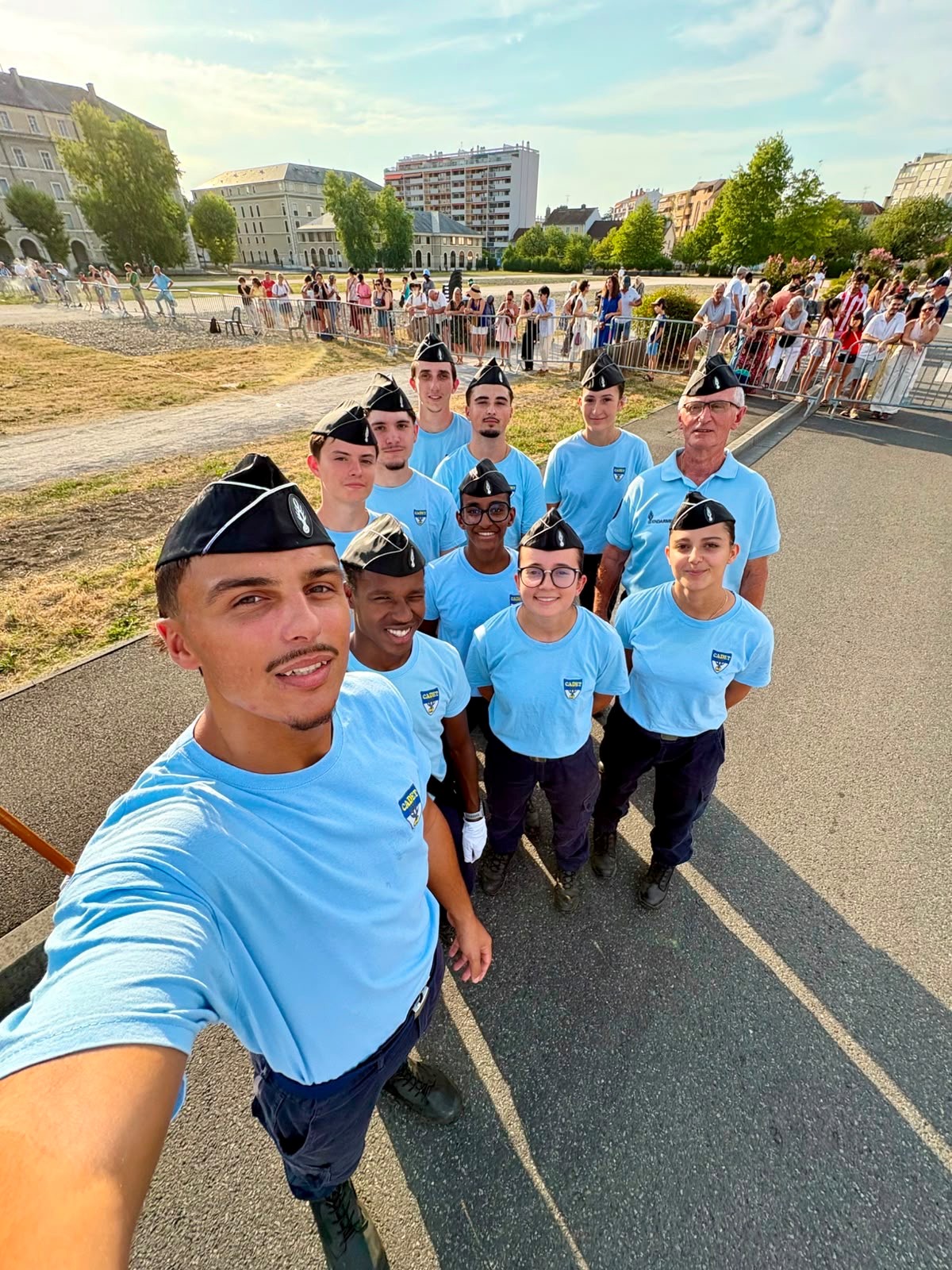 images/XIV%20juillet%202026/14-07-2026-1.jpg#joomlaImage://local-images/XIV juillet 2026/14-07-2026-1.jpg?width=1200&height=1600