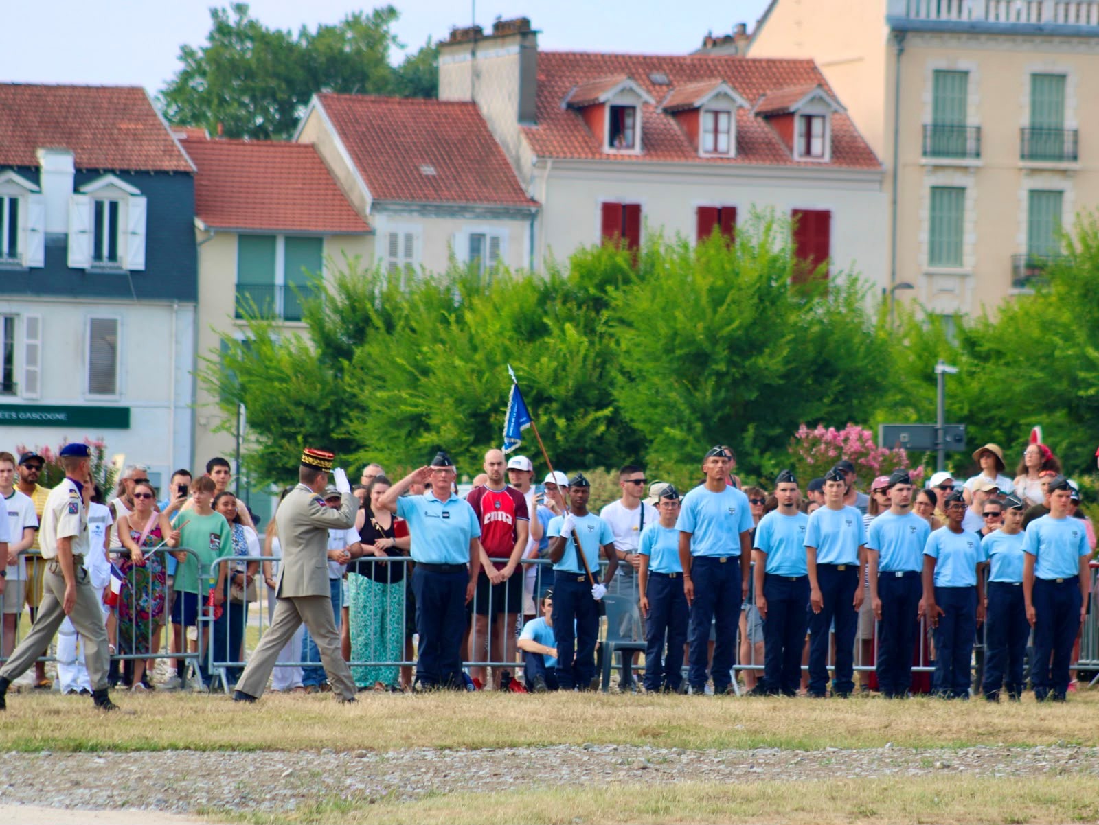 images/XIV%20juillet%202026/14-07-2026-22.jpg#joomlaImage://local-images/XIV juillet 2026/14-07-2026-22.jpg?width=1600&height=1202