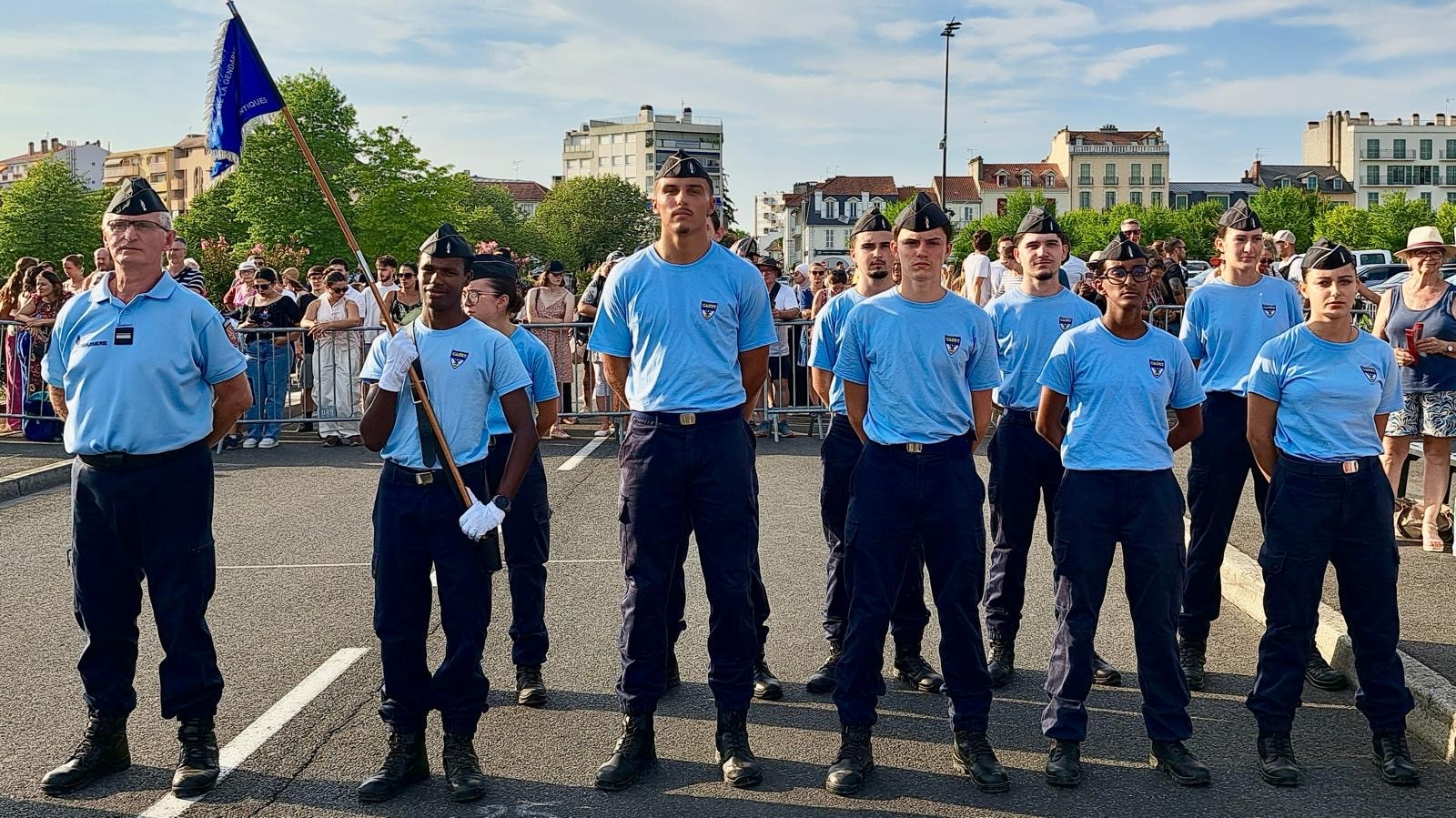 images/XIV%20juillet%202026/14-07-2026-23.jpg#joomlaImage://local-images/XIV juillet 2026/14-07-2026-23.jpg?width=1600&height=899