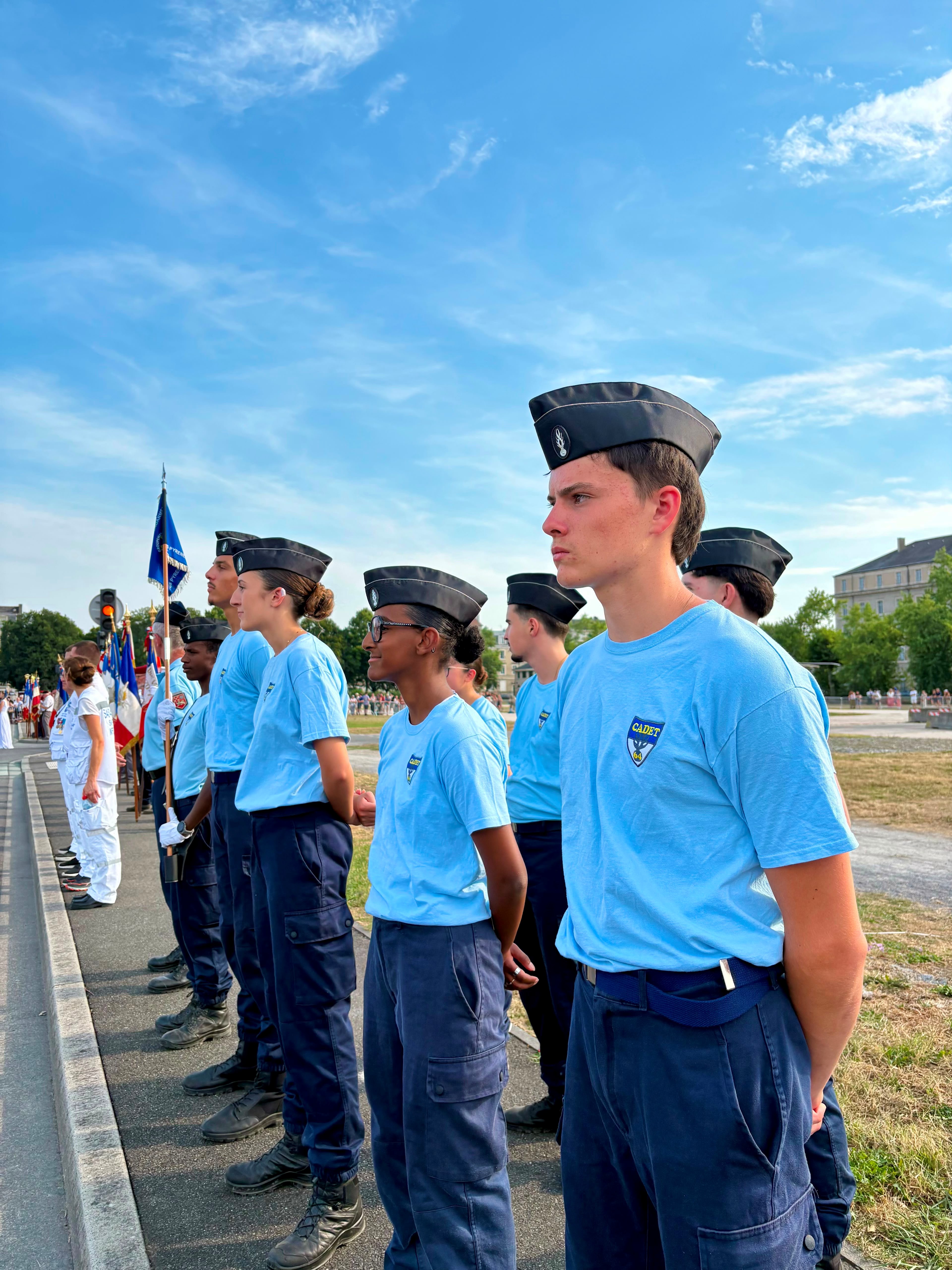 images/XIV%20juillet%202026/14-07-2026-3.jpg#joomlaImage://local-images/XIV juillet 2026/14-07-2026-3.jpg?width=3840&height=5120