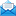 Nous contacter
