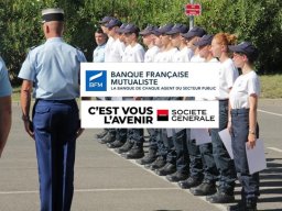 La Banque Française Mutualiste - La Banque Française Mutualiste