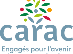 La CARAC, engagée pour l&#039;avenir de votre patrimoine - La CARAC, l&#039;avenir de votre patrimoine