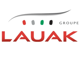 Groupe Laüak d&#039;Hasparen - Groupe Laüak à Hasparren