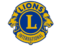 Lions club de Nay - Le Lions club de Nay soutient les Cadets
