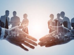 Accompagnez-nous, devenez Mécène...&gt;&gt;&gt; ! - Accompagnez-nous, devenez Mécène...&amp;gt;&amp;gt;&amp;gt; !